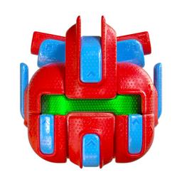 G-Bots