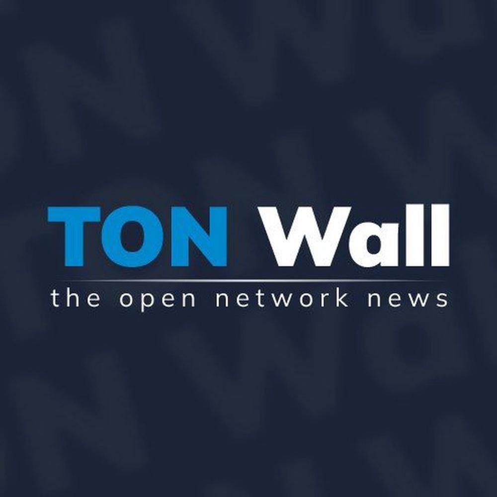 TON Wall